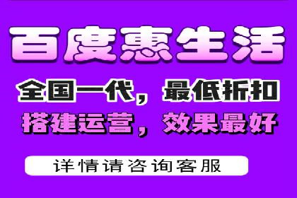 信息流广告运营中的数据驱动策略案例